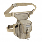 Maxpedition | Thermite Versipack Maxpedition | Thermite Versipack